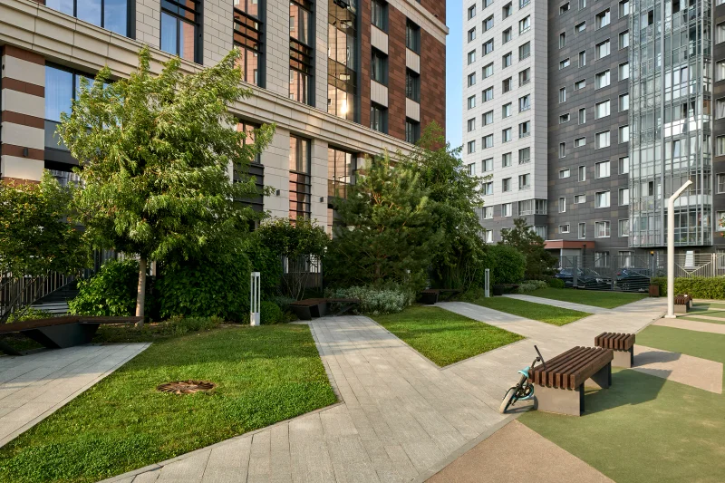 BAUHAUS