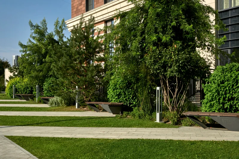BAUHAUS