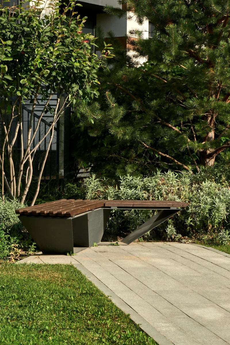 BAUHAUS