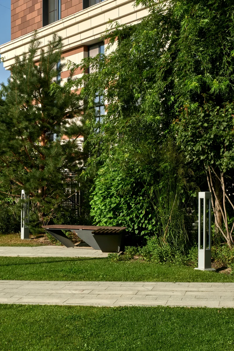 BAUHAUS