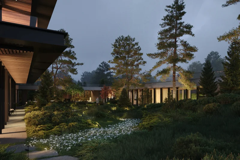 MAUER