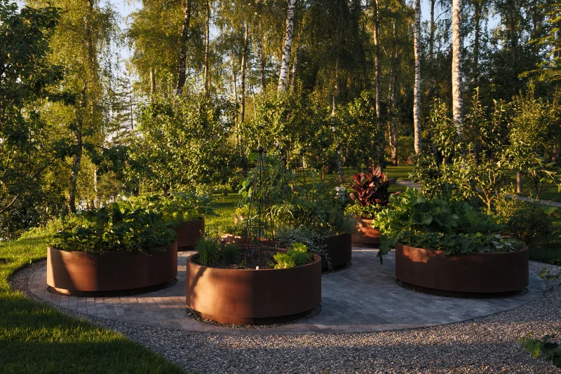 SYLT | Зюльт