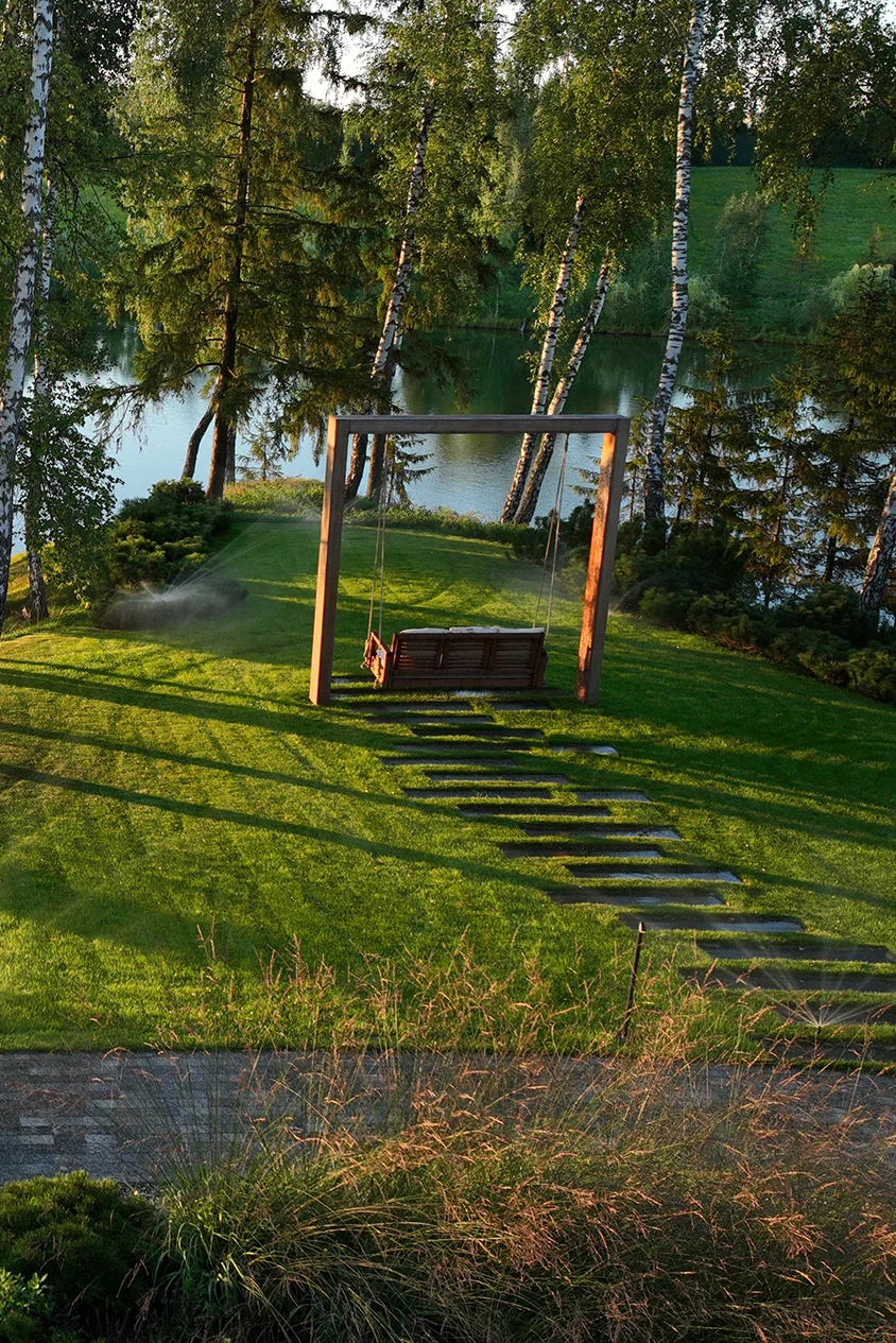 ЗЮЛЬТ | SYLT