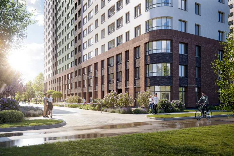 RBI, ULTRA CITY 3.0