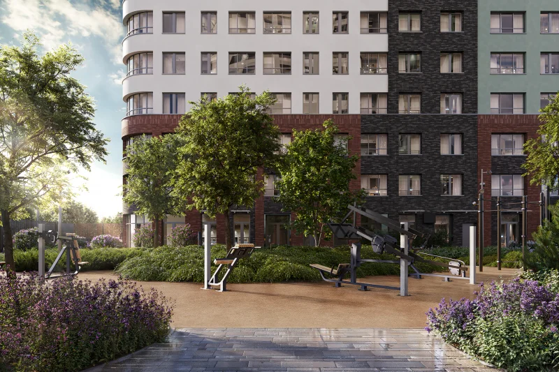 RBI, ULTRA CITY 3.0