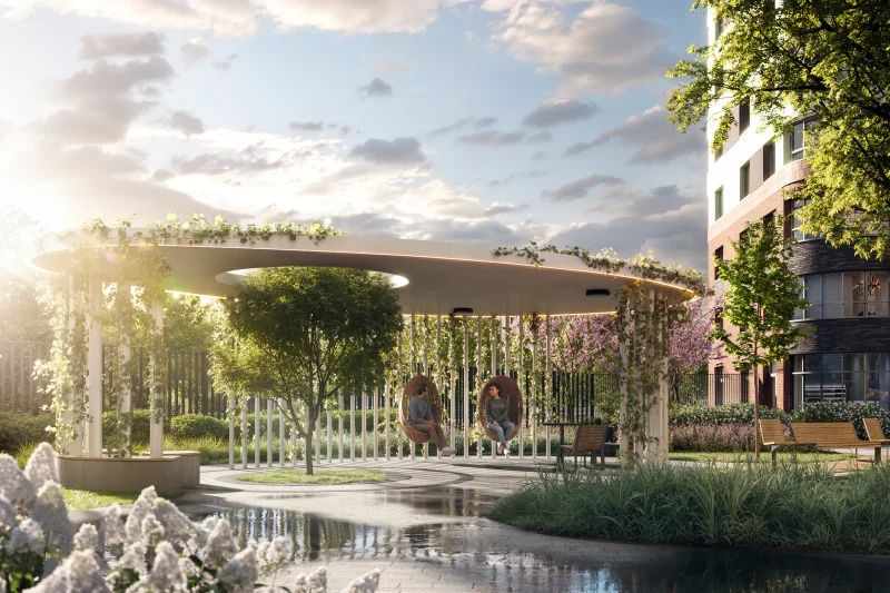 RBI, ULTRA CITY 3.0