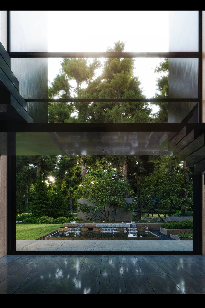 zamedlenie m gallery